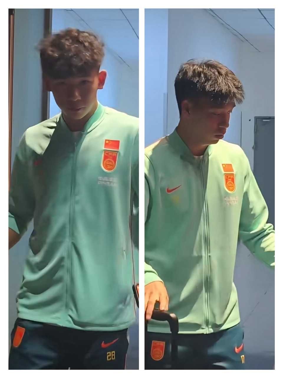 911 【深绿衣裳小小人，每来听里解相亲。天生合去云霄上，一尺松栽已出尘。】 