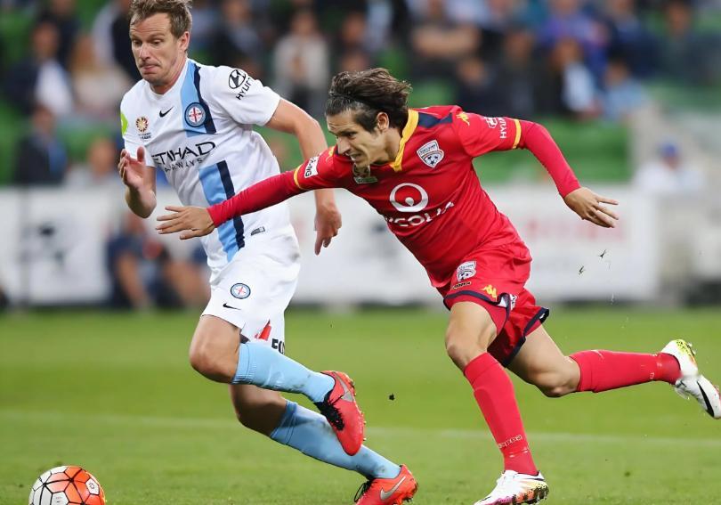 澳超精选 墨胜利vs阿德莱德 谁将取得胜利终止颓势？机会相当好，兄弟们别掉队！澳