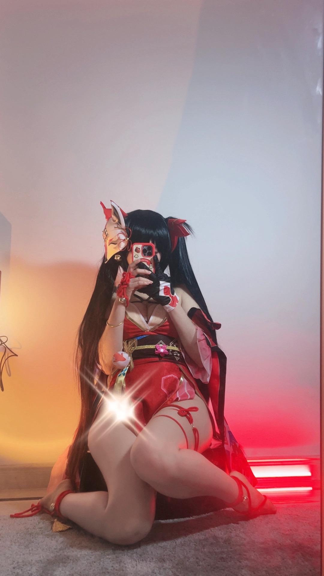 原来你们不喜欢这套。