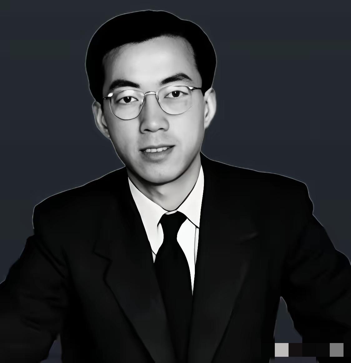 中国航天的“钢筋铁骨”，竟来自一位46岁就离去的幕后英雄！现在我们习以为常的火箭