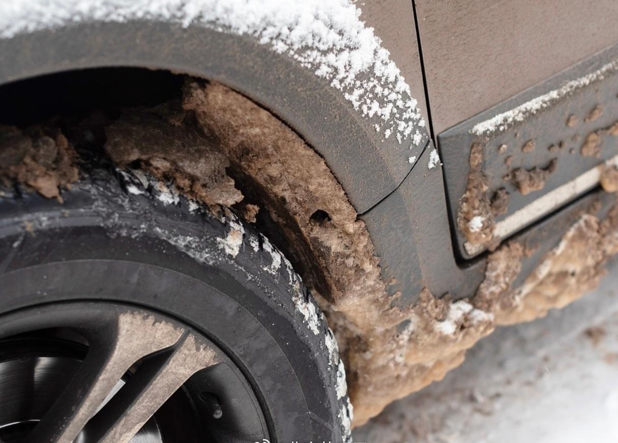 北京今冬融雪剂能减尽减应禁全禁重点针对人行步道、背街小巷、居民小区、公园景区等区