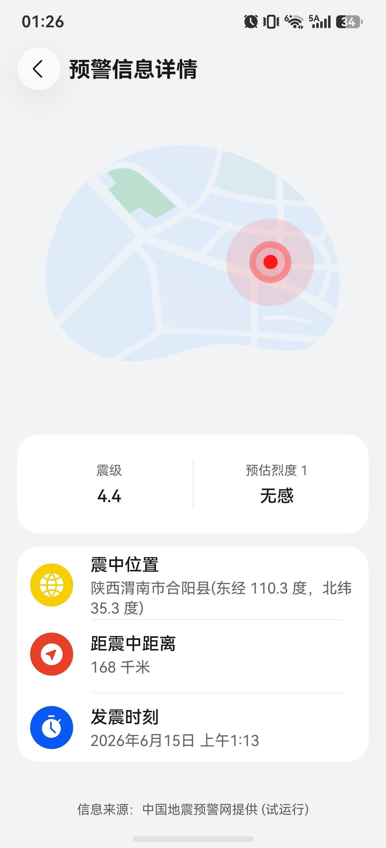 还睡不睡了 
