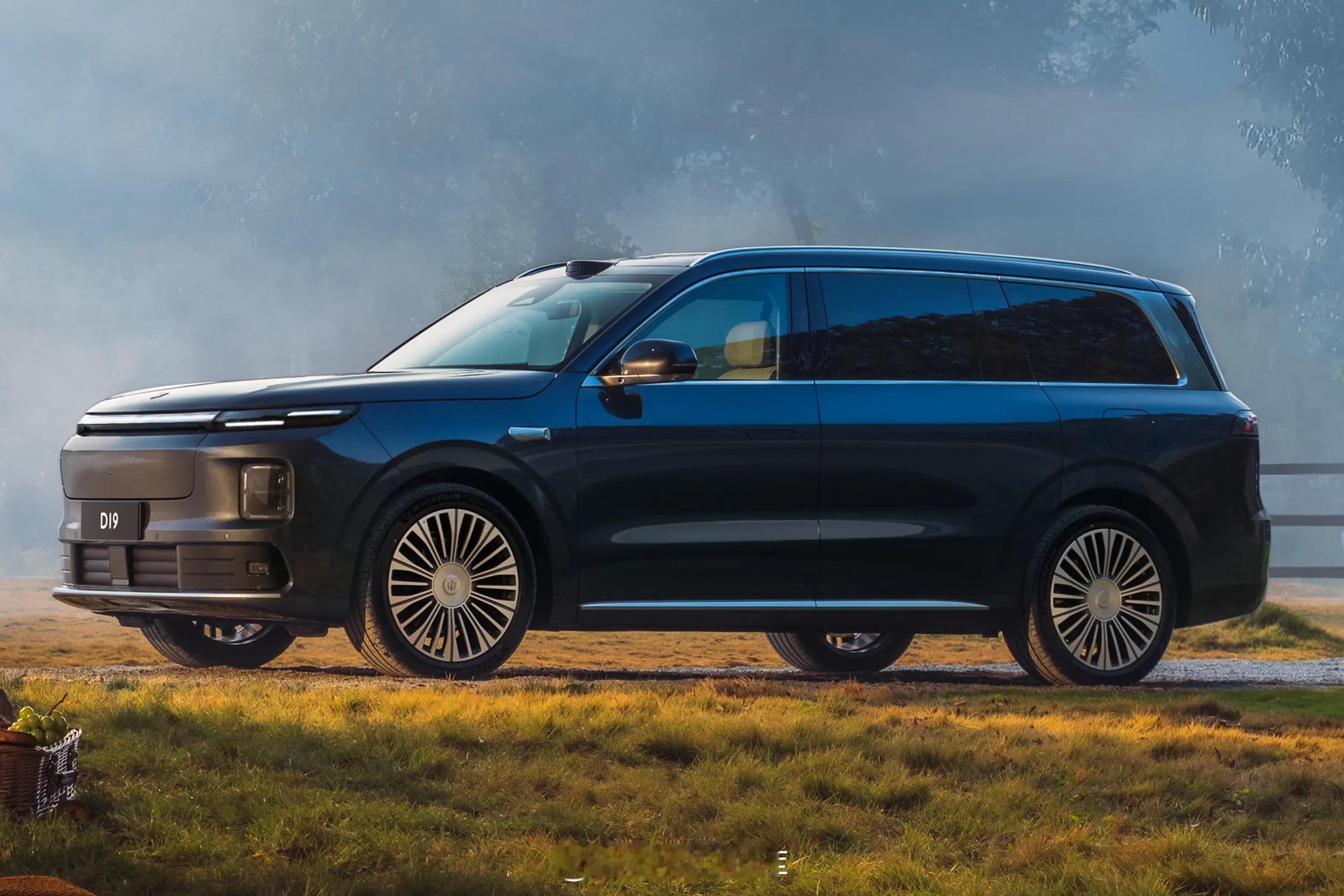 据晚点 Auto 报道，零跑汽车正规划在 2027 年推出全新高端第二品牌，产品