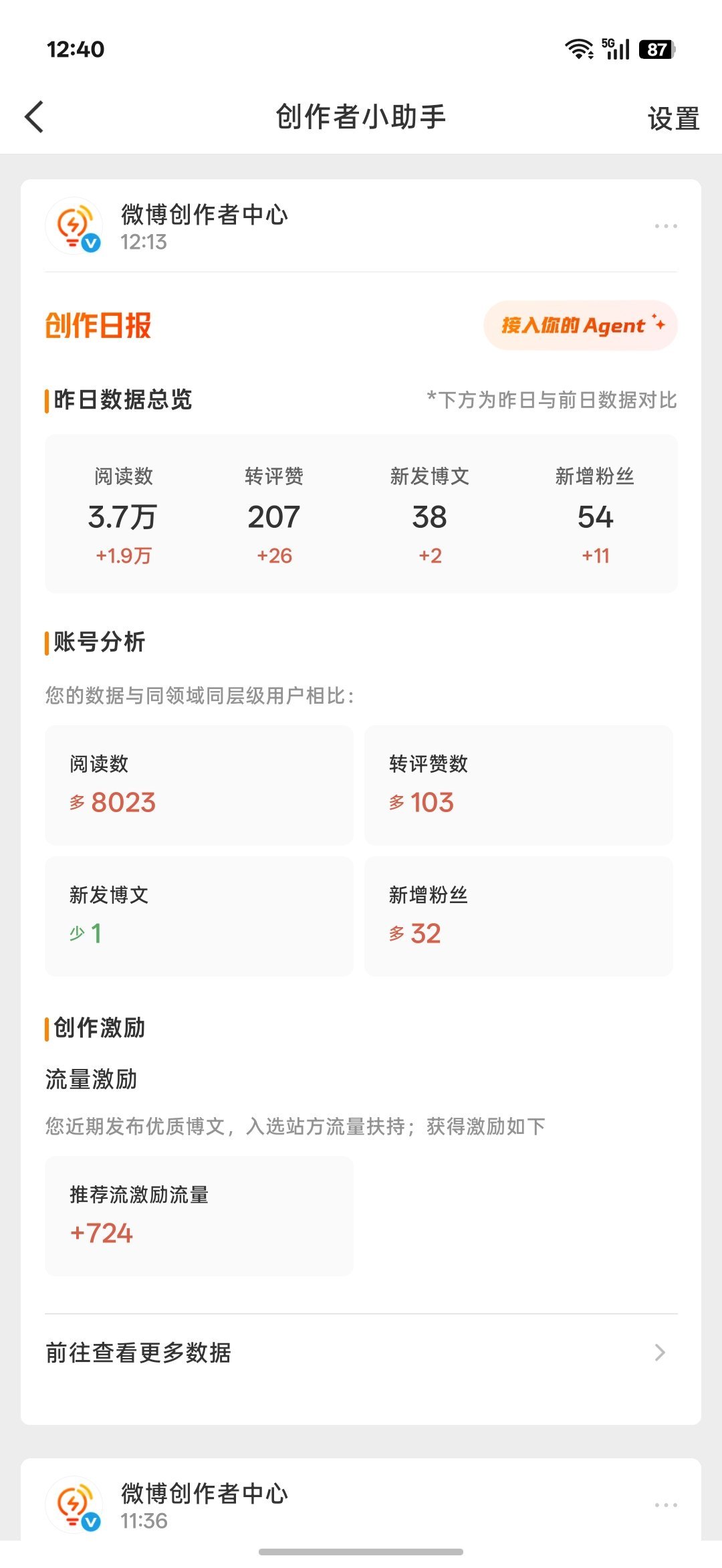 午好来动动呀 