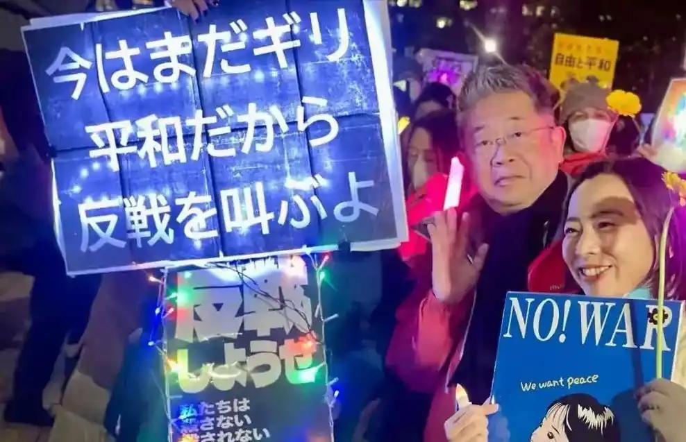 4月3日日本政府放出消息，计划本月修改 “防卫装备转移三原则”，取消非战斗装备出