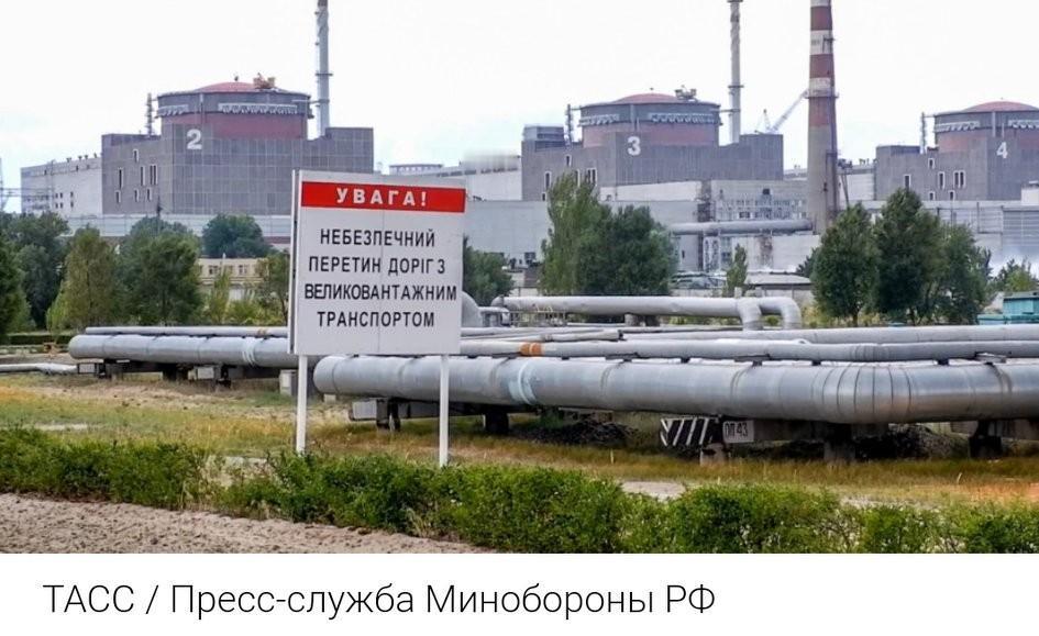 普京称可与美方联合管控扎波罗热核电站开展加密货币挖矿 🇷🇺🇺🇸
 
普京