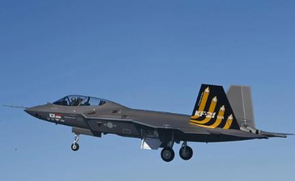 印尼花2000亿买了一堆废铁，与韩国撕破脸，韩媒：都是中国的错！

麻烦看官老爷