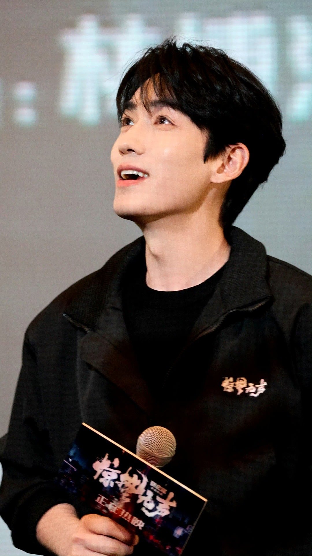 抽2位包妹，🎁燕之屋燕窝粥礼盒装12盒一份（金粉及以上）‼️要求1️⃣带美人影