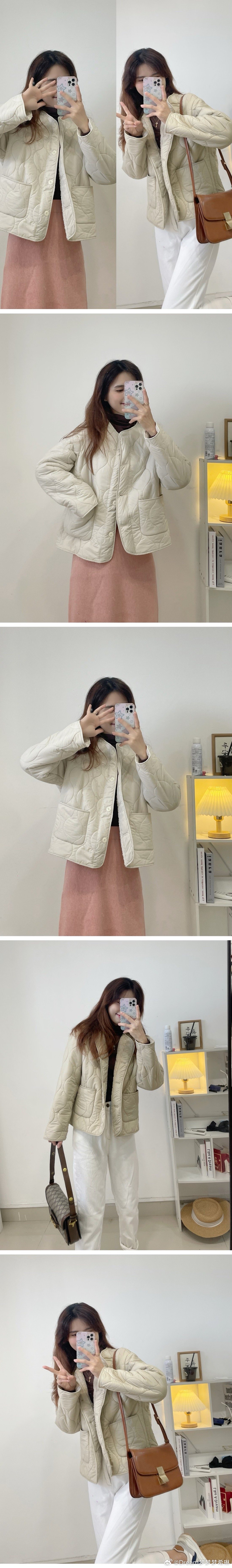 10🈷️31日   今晚20：00   🈵200➖30双十一开门红[心][心