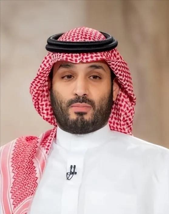 事情闹大了！沙特、俄罗斯、阿联酋、伊拉克这8个产油大国，齐刷刷发了个联合声明，直