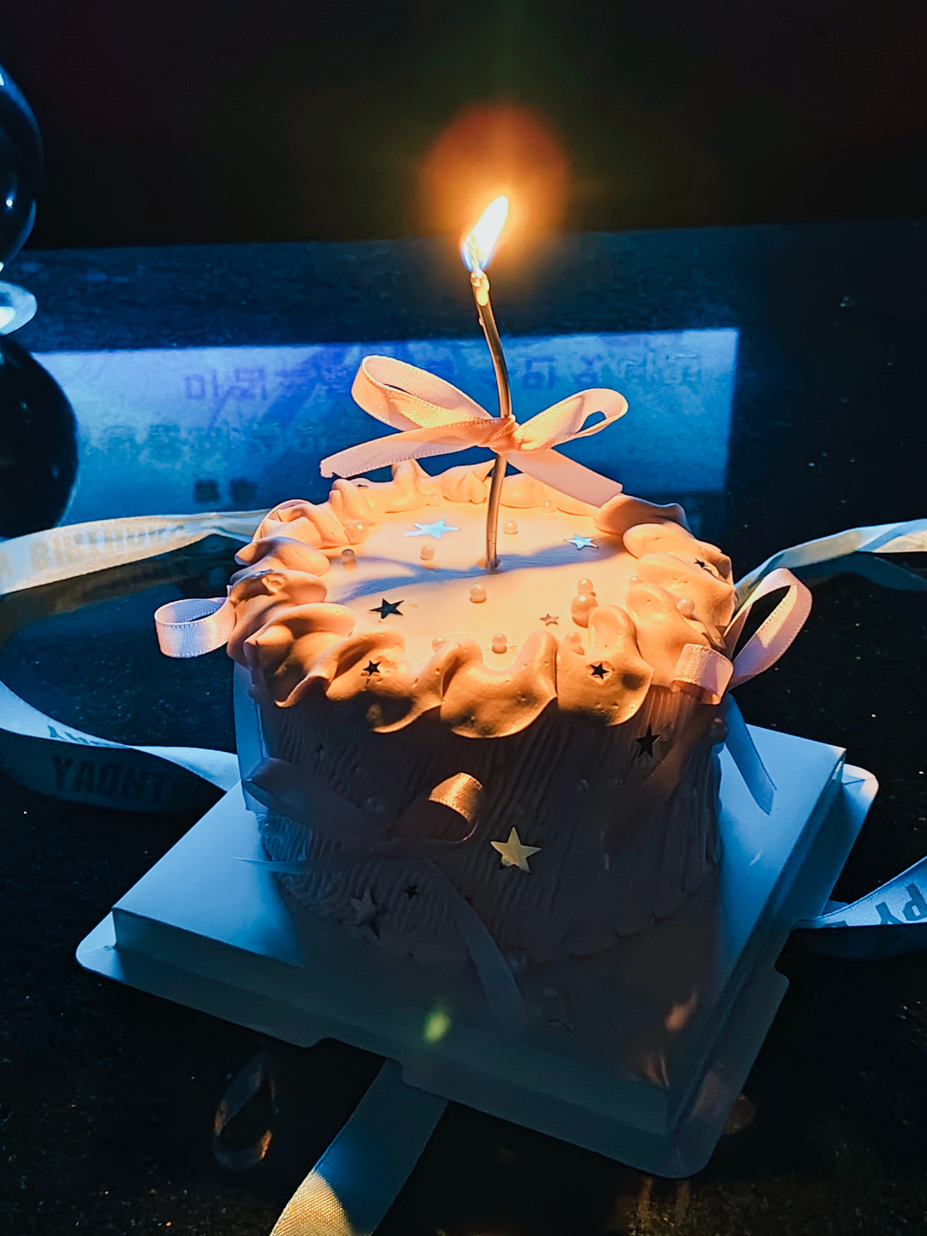 𐙚 ²⁰²⁶/₀₆.₀₆ᵕ ｡ᰔ嗨皮啵啵dei～🐣˗ˋˏ𓌉🎂𓇋ˎˊ˗ 