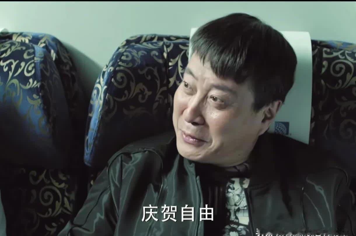 处世三境：医不叩门，师不顺路，法不轻传

一、医道尊严：叩门者难愈心疾

