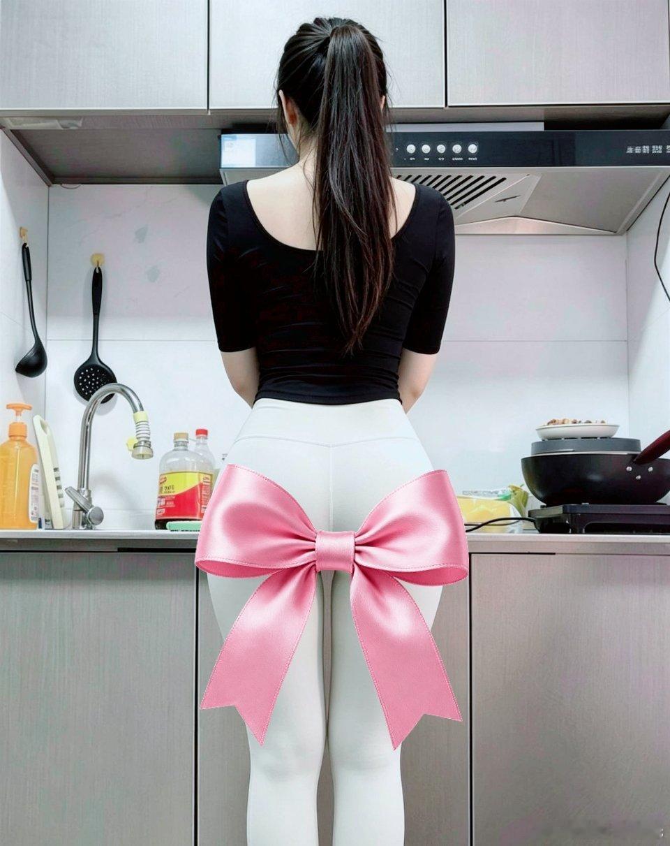 生活手记