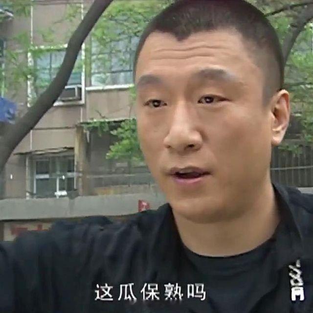 今晚这瓜，你们吃了么？ 张大大被曝指使社会人士砸门恐吓  “嚣张”的“张”？ 