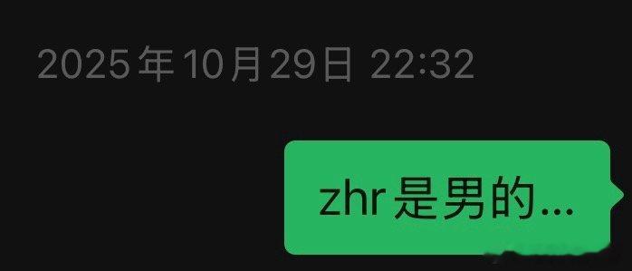 时刻坚持一个理念 