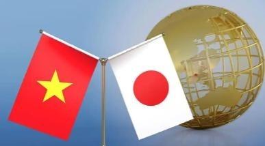 开战就封门！一旦中日打起来，日本境内76万中国人可能回不来，他们随时可能被扣作筹