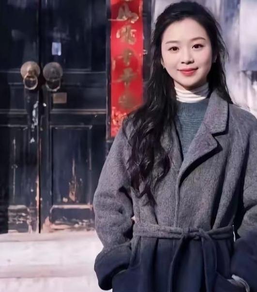 仅仅因为一份十块钱的炸土豆没满足要求，一条33岁的鲜活生命就惨遭逼迫凋零，这到底
