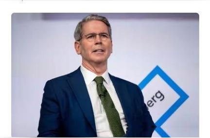 这才叫对等反制？既然美国不仁，那就别怪中国不义。美国把军火塞进台湾，那中国就大大
