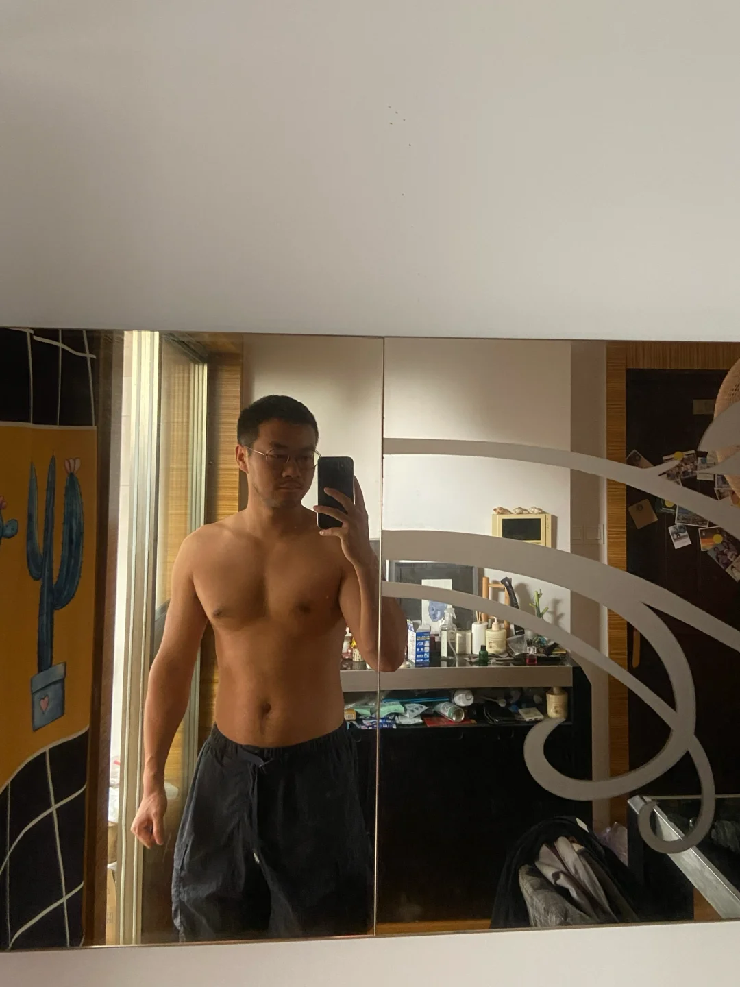 上班如上坟