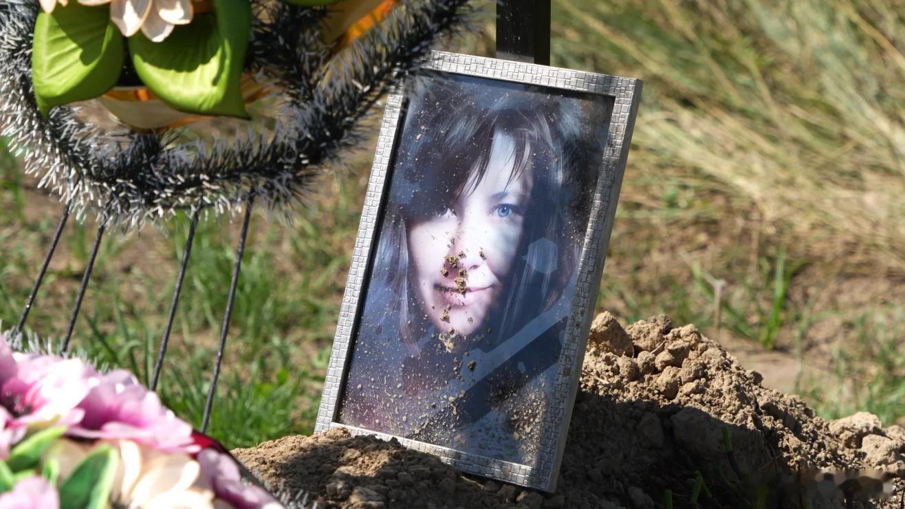 【她试图在摩纳哥炸死一位百万富翁，数日后却命丧黄泉】[谍影重重]（DS）2026