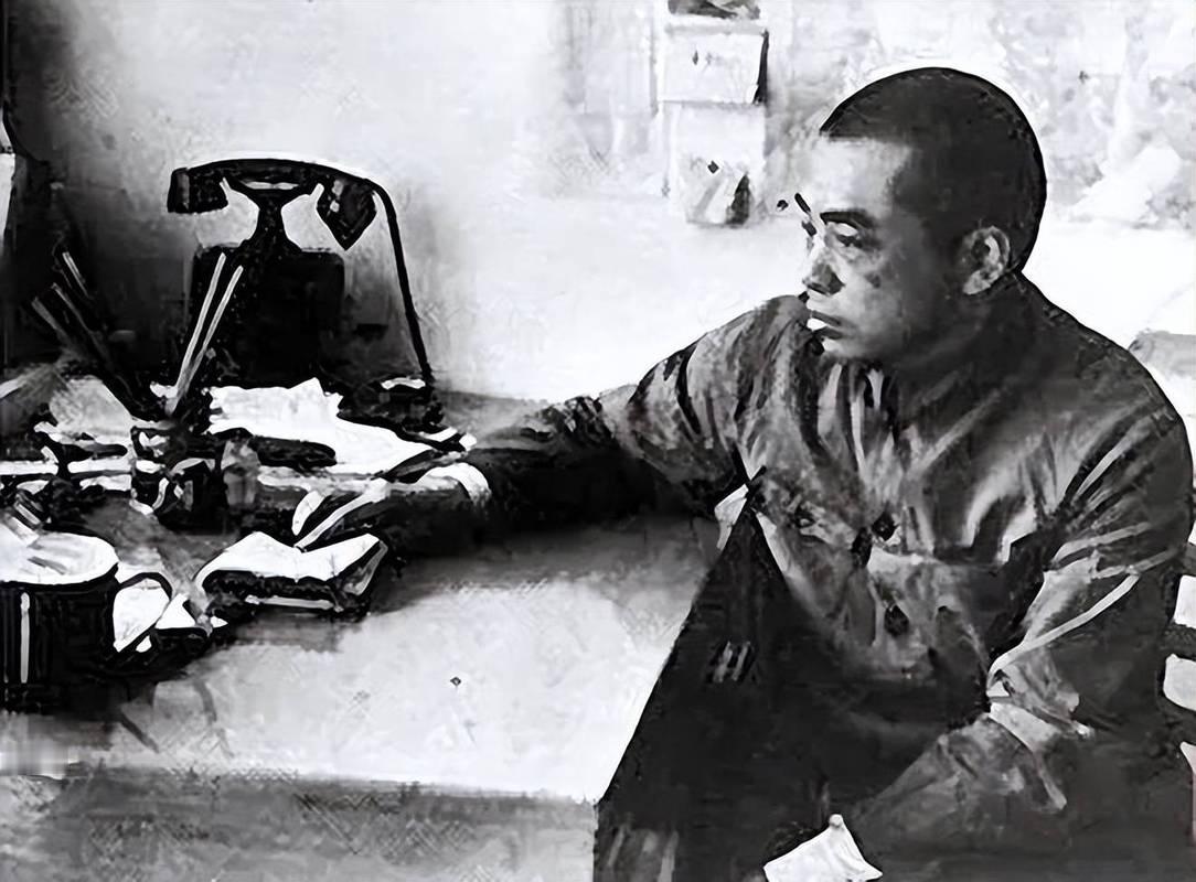 十大元帅名录出国，麦克阿瑟为何怒吼？背后藏朝鲜之痛！

1955年大授衔后，远隔