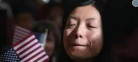 一位美国华人表示，华人精英移民到美国之后，不出两代，基本上都成为普通人在美国这片