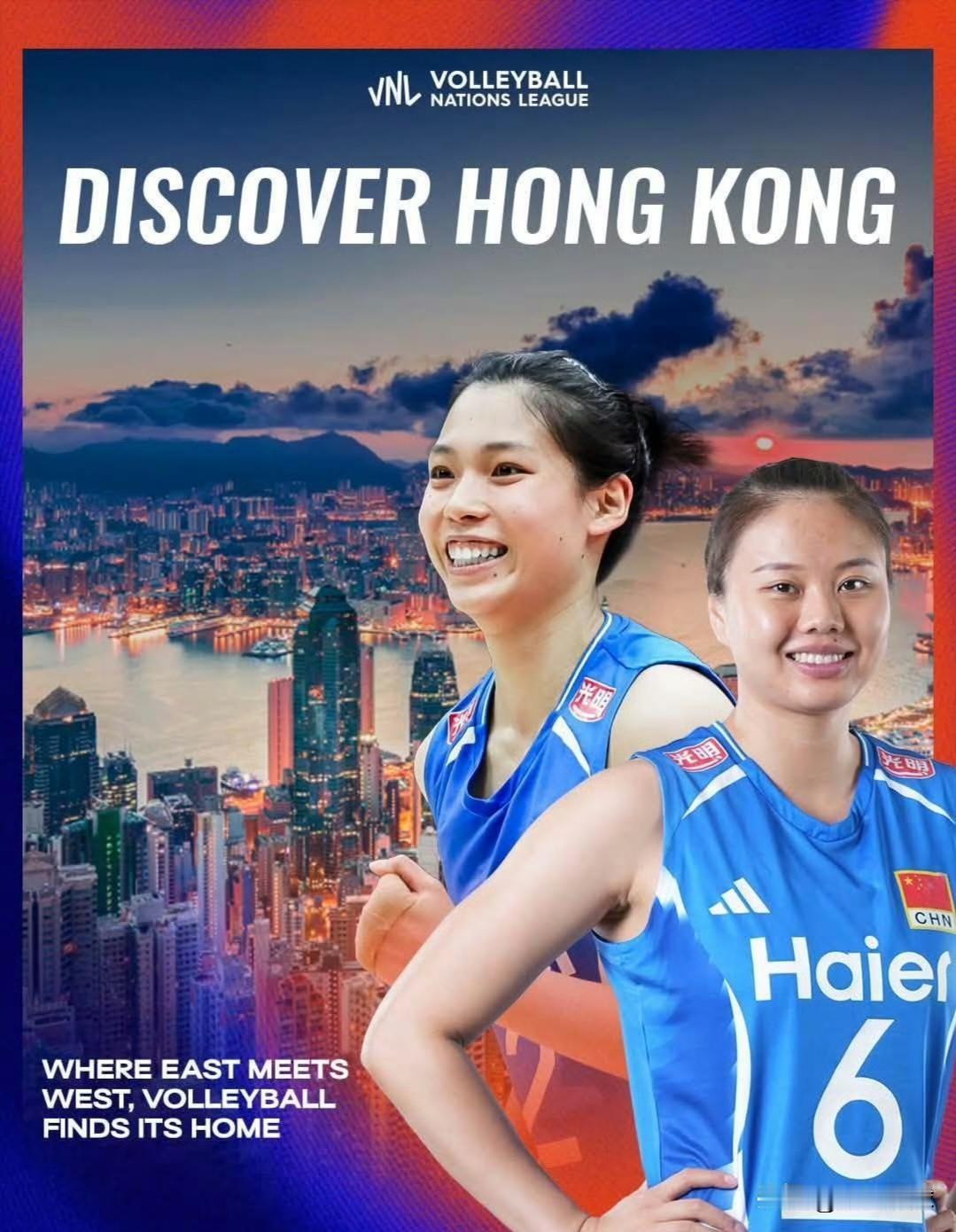 7月8日20:30 中国队🇨🇳 vs 加拿大队🇨🇦 
赛前世界排名与积分