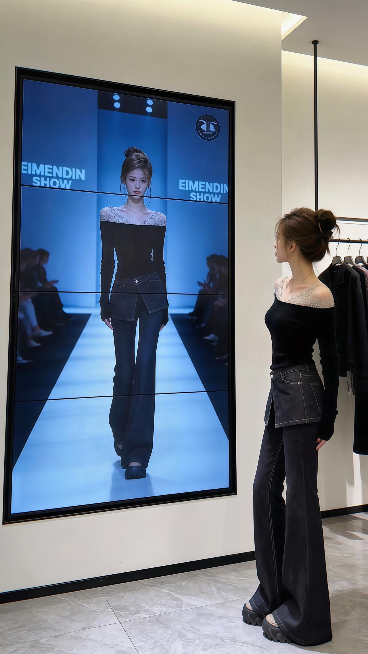 @抖加🔥上热门🔥dou+🔥热点宝