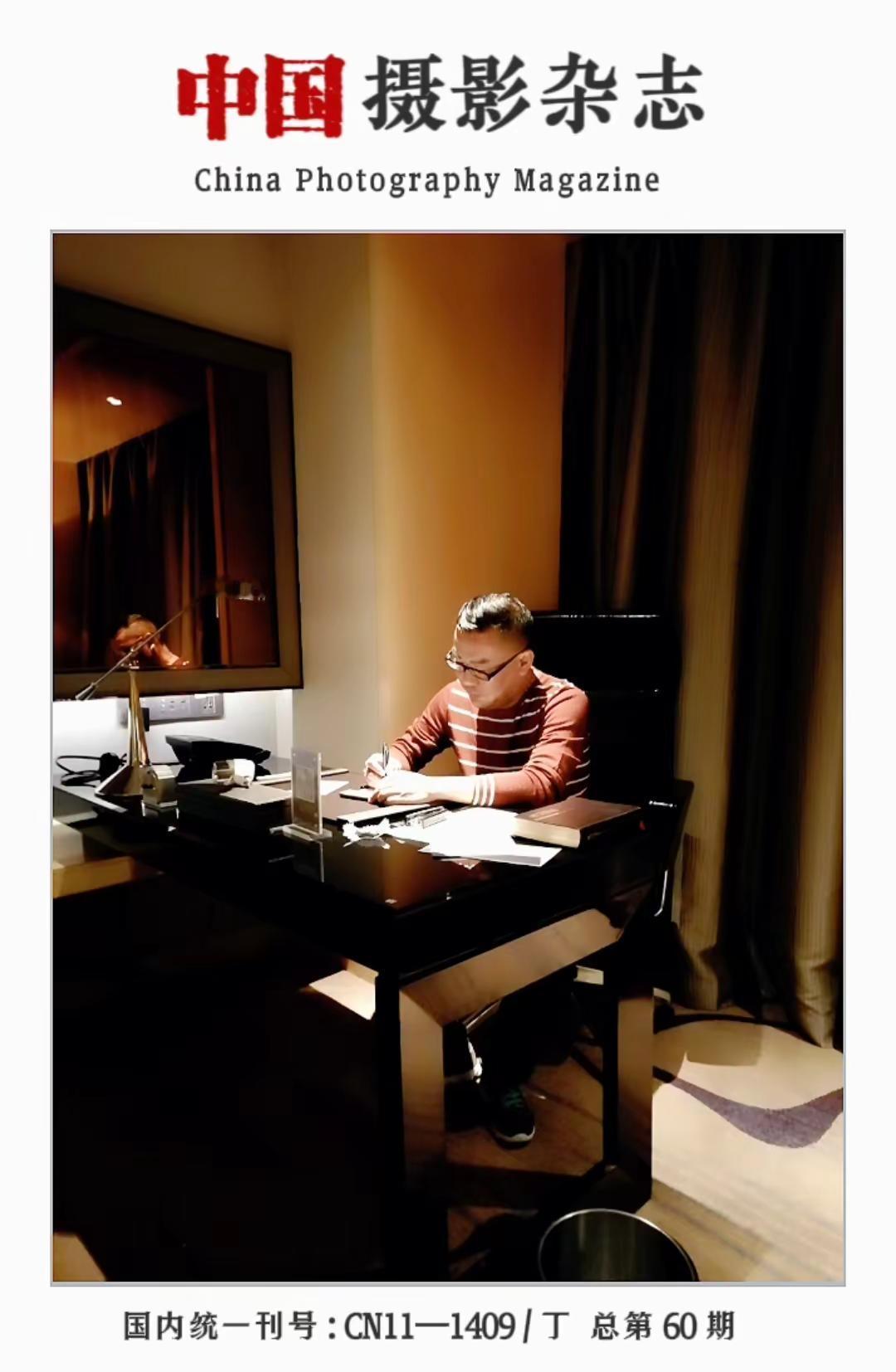 今日要疯狂工作10个多小时远离垃圾人与事，少说多做默默干就完了