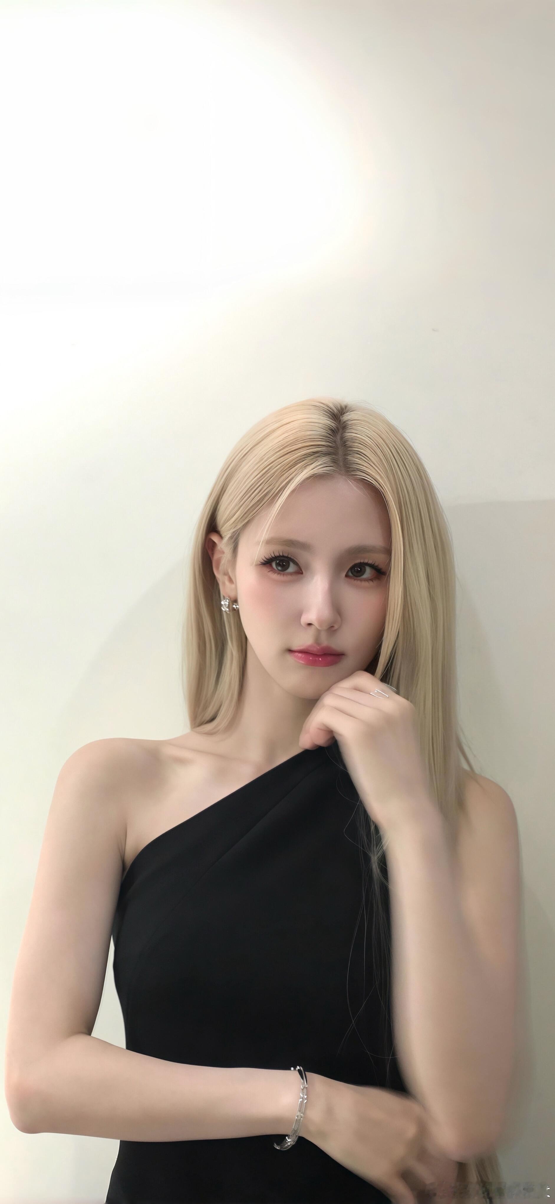 赵美延