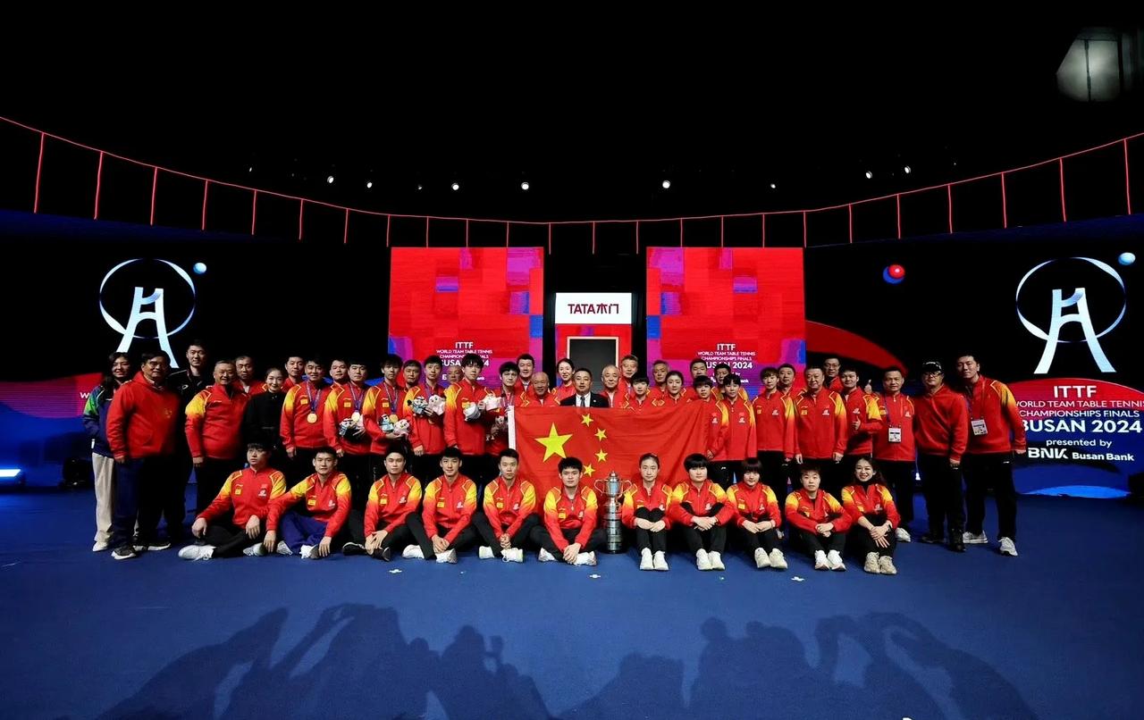 讨厌的饭圈文化，不吐不快
新加坡大满贯比赛正在激烈的进行中，饭圈人真的无孔不入，