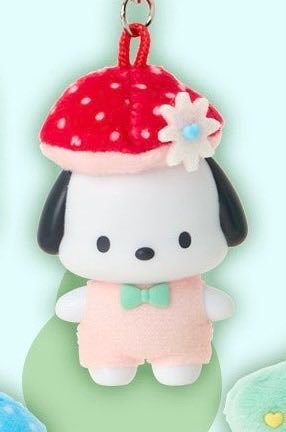 萌萌