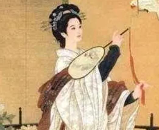 她是“唐朝第一美人”，毒杀亲父，与母共侍一夫，最终却下场凄惨。她贵为公主，做事却