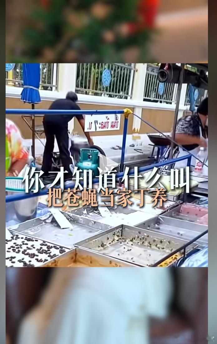 前几天英航三名飞行员吃了印度食物后空中拉肚子到失能，差点坠机的事情都知道了吧？不