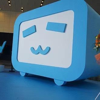 B站首次对外曝光了一款面向专业创作者的AI视频工具——“updream”，该产品