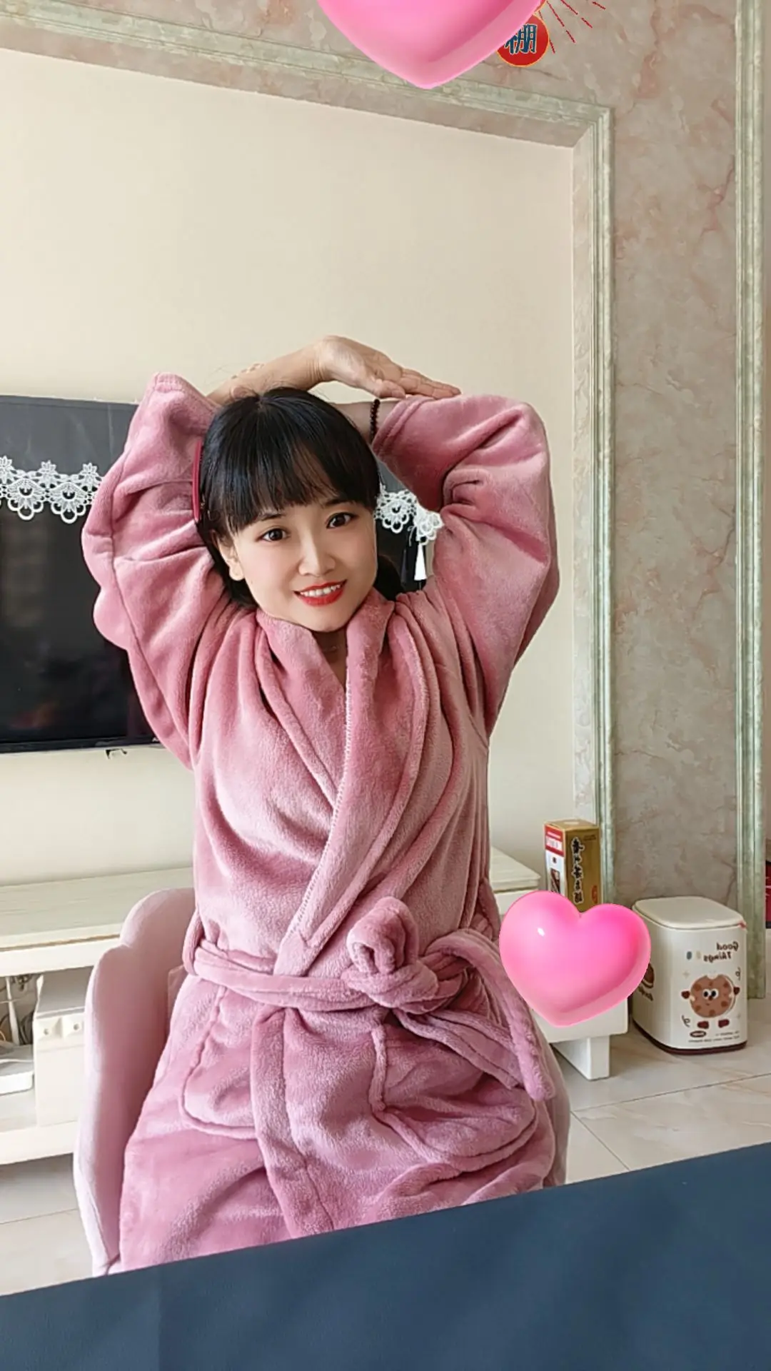 87年的38岁了，没结婚，性格内向，话少，社恐，慢热，懦弱，没有朋友...