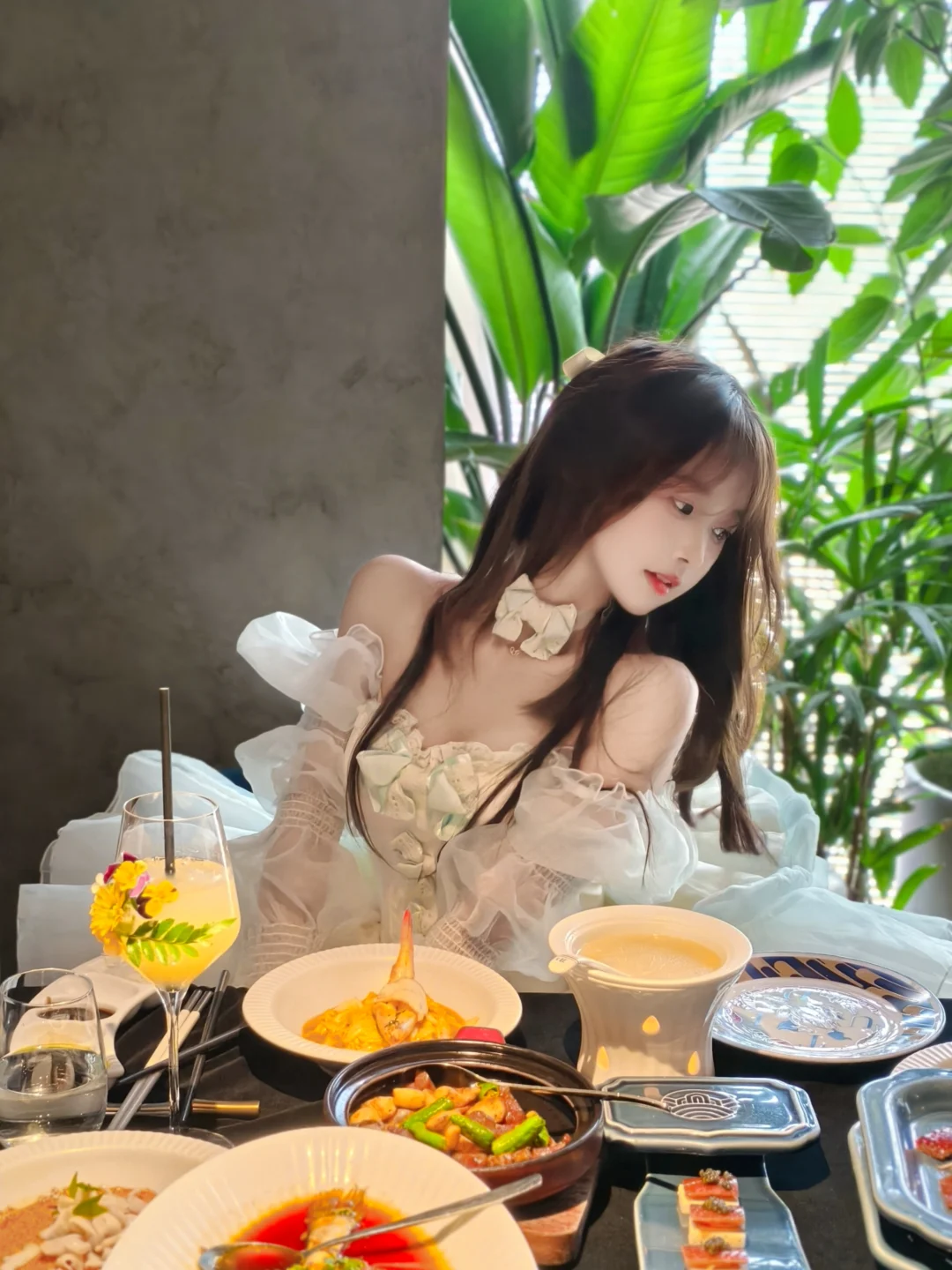 北京烤鸭吃出了东北味！