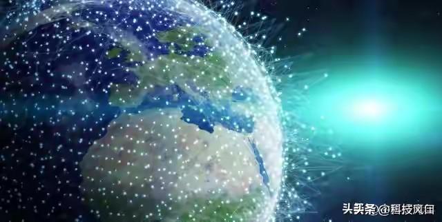 6G核心标的23强：四大核心方向+全产业链龙头（收藏版）

6G已进入第二阶段技