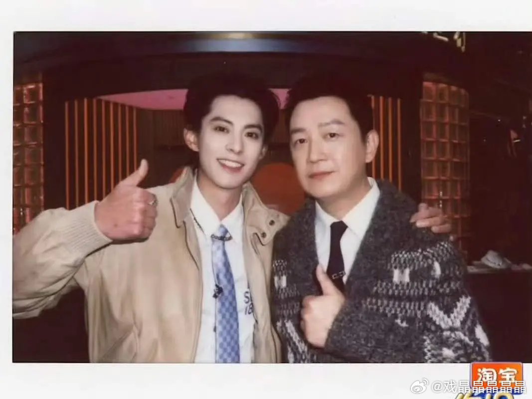 王鹤棣、潘粤明悬疑剧【黑夜告白】剧宣，好六收视上涨，排名省级卫视第一!应该快播了