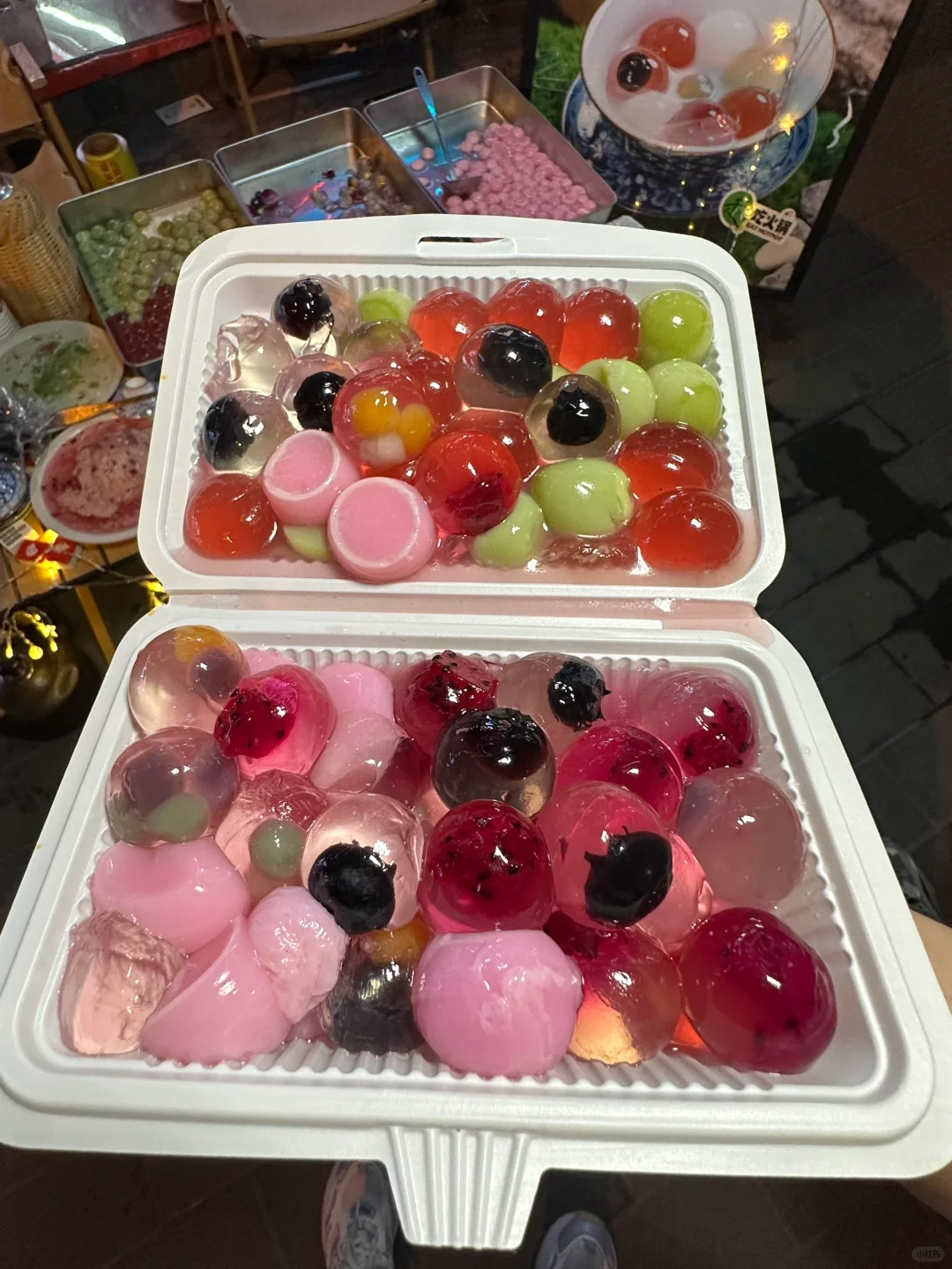 北京青年路！！！快去！！🆓的！