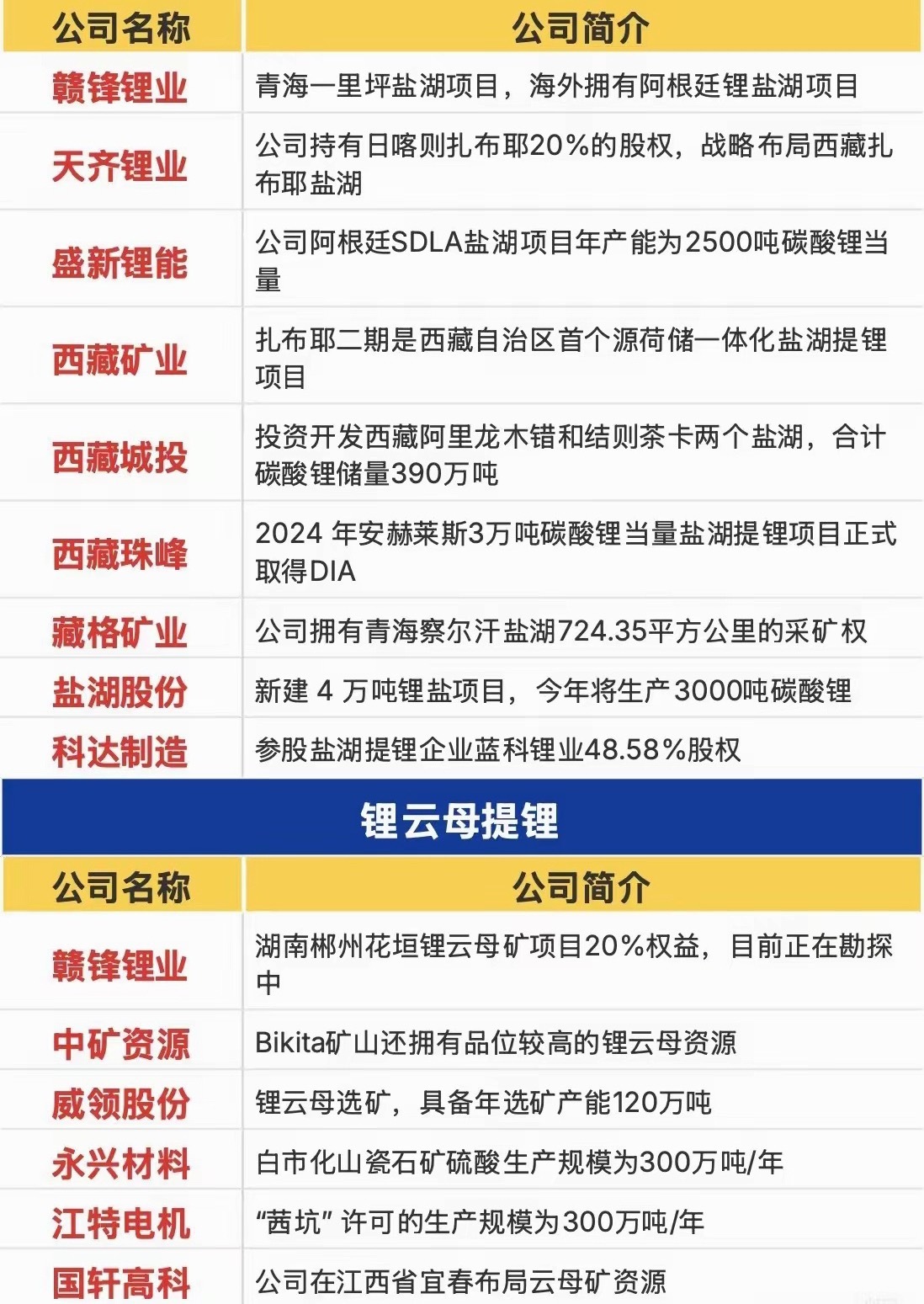 锂价迎来触底反弹，碳酸锂赛道供需逻辑已经生变大盘热点来回快速轮动，多数目光依旧聚