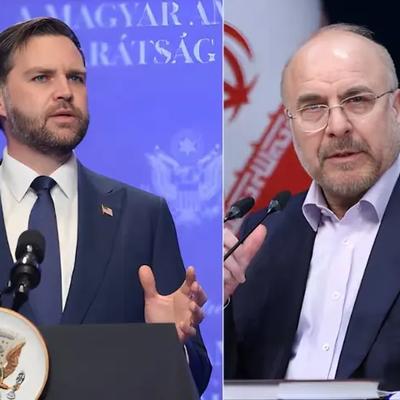 伊斯兰堡首轮谈判，简直比谍战剧还刺激！没有虚头巴脑的客套，没有模棱两可的表态，全