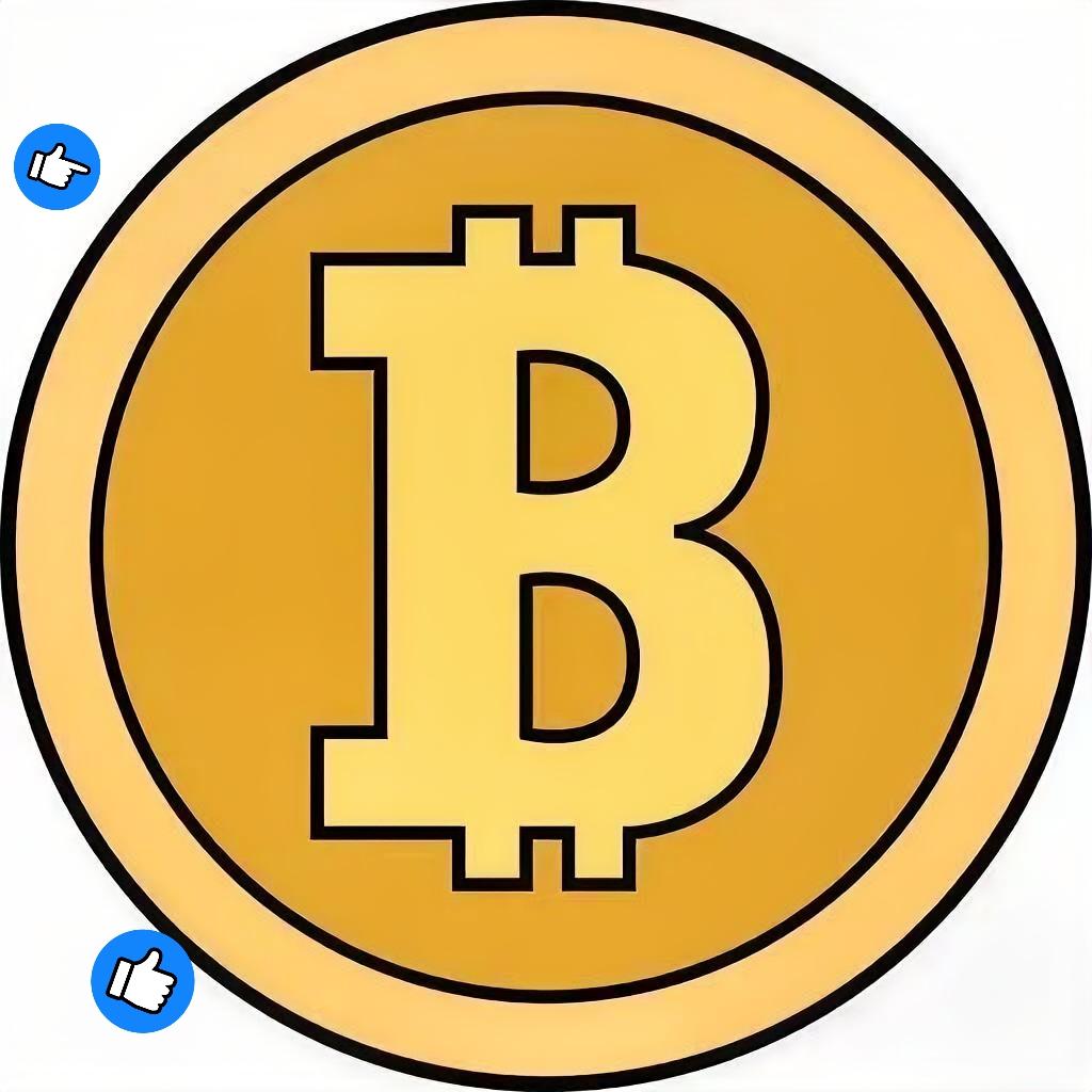 快讯快讯
比特币又现拉升，并创出历史新高。
​10月5日，加密货币普遍上涨。其中
