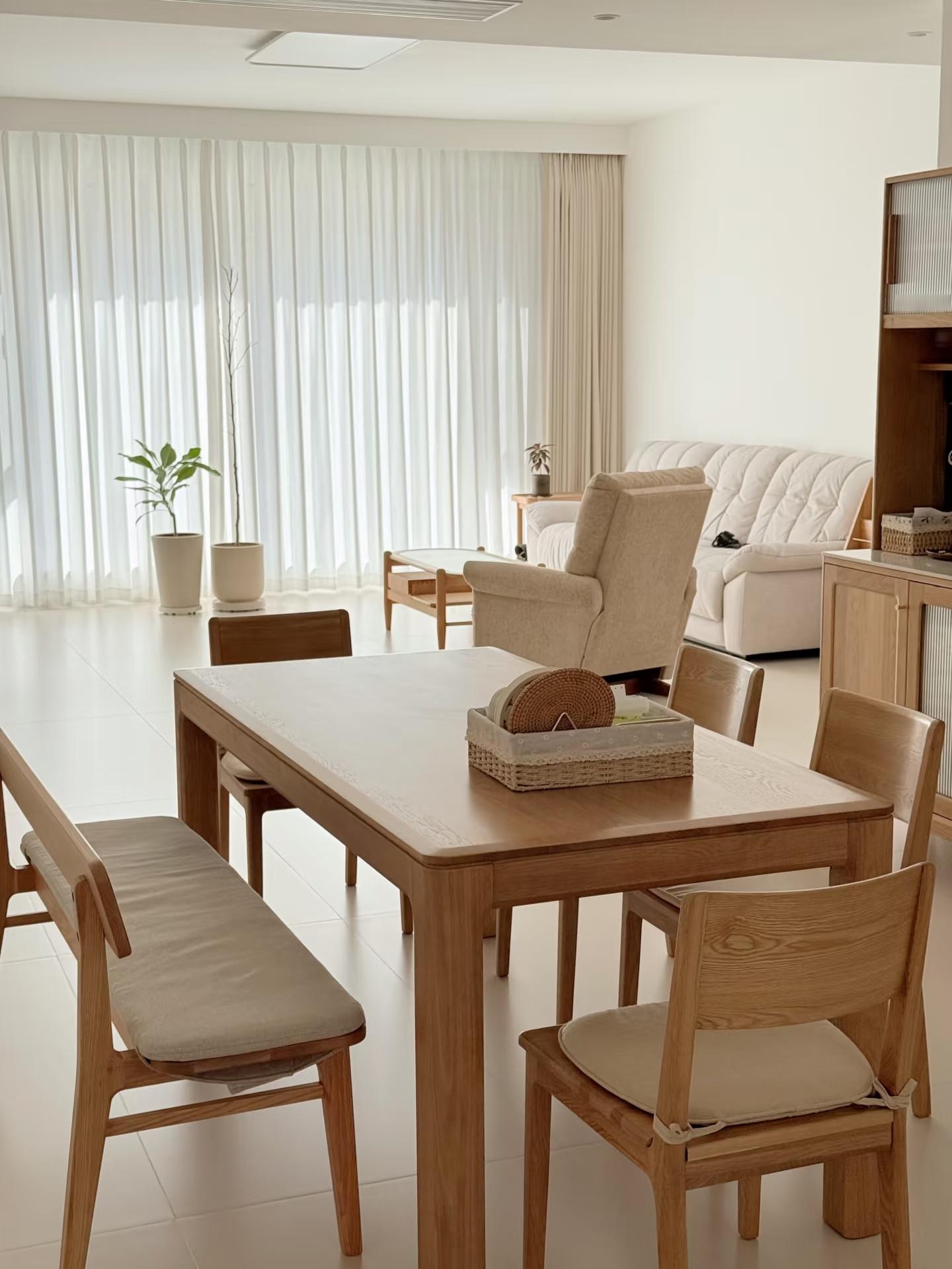 用更少的钱过更体面的生活说钱少就见外了，不如说是极简风？我买买买的结果就是扔扔扔