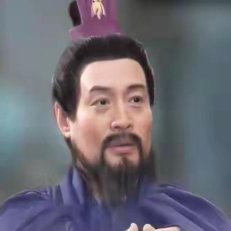 徐庶入曹营20年一言不发，却向曹丕推荐一人，此人后来成了诸葛亮最大的对手
 
“