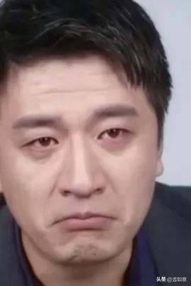 全网都在心疼张姩菡，其实还有一个人，比这小姑娘更值得心疼，那便是张雪峰老师的母亲