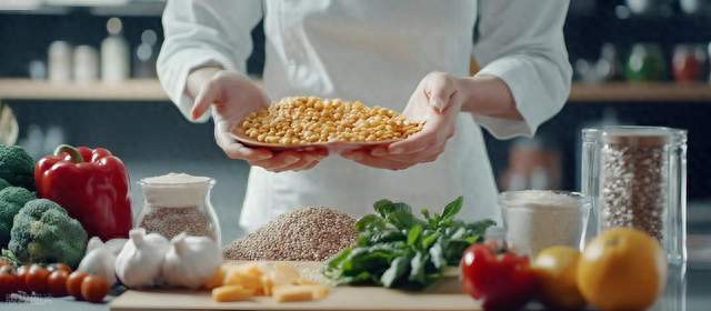 终于搞懂！食物里的 3 种糖，哪种会长胖、升血糖？这样吃才对
