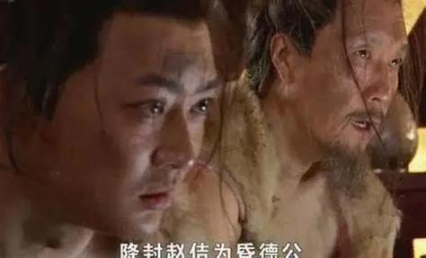 1127年，大宋的都城汴京城破了。 
 
那是靖康二年的正月，金兵入城之日，整座