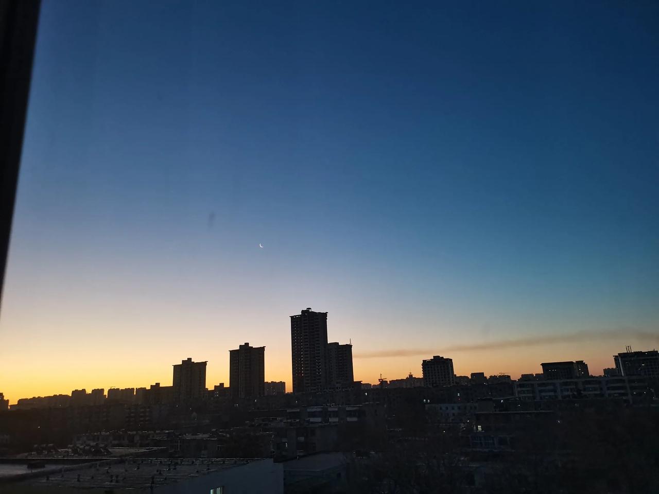 晒图笔记大赛朝阳