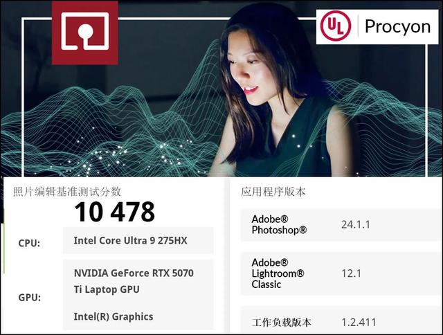 万元内真旗舰：配置拉满的40000分俱乐部新贵，卖点早已不只是游戏